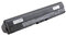 AL12B31 AL12B32 AL12B72 AL12X32 AL12A31 Sostituzione della batteria del laptop per Acer One 725 756 V5-171 Chromebook C710 C7 Aspire V5-121 V5-131 V5-123 TravelMate B113 B113M Series(14.8V 2600mAh)
