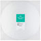 Morrisons Round Drum Board & Box 12-Inch x 10