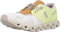 ON, Laufschuhe für Herren, Heno Ice, 40.5 EU