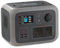 Totalpower 500 Tragbare Powerstation Lithium Powerstation 500w für Camping Angeln Camping