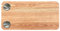 PERTID 80 x 40 cm Tischplatte, Klappbare Externe Tischplatte für Wohnmobil, Wohnwagen, Picknick, für Sofawand oder Wohnwagen, Wohnmobil (Color : C)