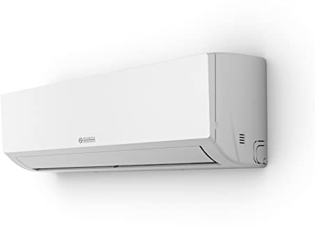 Olimpia Splendid OS-SEMLH09EI Aire Acondicionado Fijo Mystral E Inverter 9 - SOLO UNIDAD INTERIOR