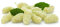 20 pcs maulbeeren bio samen bäume kaufen nachhaltige geschenke für frauen Morus alba,maulbeerbaum maulbeere säulenobst dekoration wohnzimmer spalierobst bäume bonsai topf