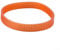 Reliable Ribbed Belt for 9401 Belt Sander Heavy Duty Power Tool Accessory