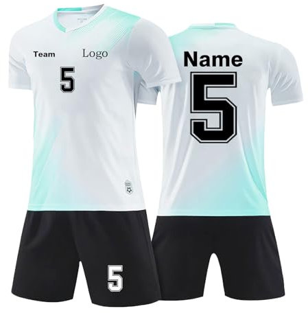 Deutschland Trikot Neu Trikos Deutschland Trikot Em 2024 Männer Trikot Frankreich Slowakei Trikot Trikot Dänemark 2024 Österreich Trikot Deutschland Trikot Schwarz Blaues Trikot Fussball
