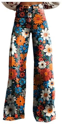 Legging Laine Femme Legging Yoga Homme Jogging Sable Femme Legging Gris Sport Pantalons Blancs Femme Pantalon Outdoor Femme Legging Basket Homme Jean Mom Femme Enceinte Legging Court Homme Femme en