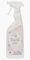 HKM Mähnenspray, Weiß, 500 ml