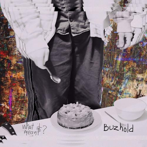 Noon Records (Code 7)