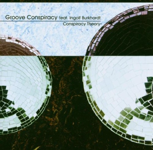 Mons Records (Sunnymoon Distribution)