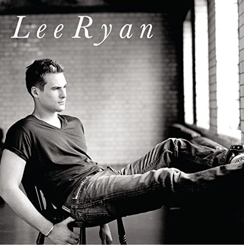 Ariola (Sony Music)