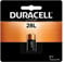 Duracell DURPX28LBPK