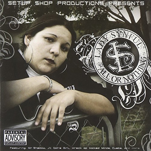 josey records