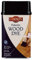 PALETTE WOOD DYE (MEDIUM OAK, 500ml)