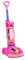 Disney, Minnie Mouse Aspirateur