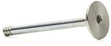 BGA V033049