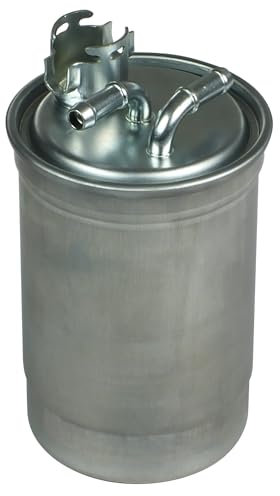 Delphi HDF519 Filtro del carburante