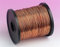500g Reel 24SWG 0.56mm Enamelled Copper Wire Coil Winding Transformer Repair etc