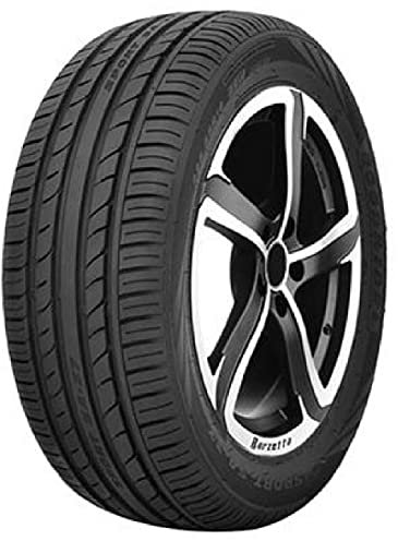 Goodride SA37 Sport - 215/55R16 93V - Sommerreifen