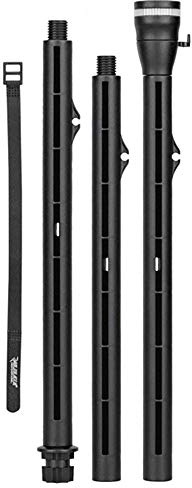 Railblaza ExtendaPole 1000