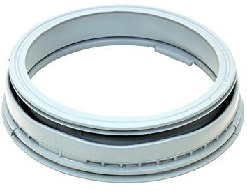 Bosch Neff Siemans Waschmaschine Türdichtung Dichtung. Original Teilenummer 443455