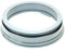 Bosch Neff Siemans Waschmaschine Türdichtung Dichtung. Original Teilenummer 443455