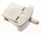 Tastenschalter 1-fach fürs Licht 00169300 169300 Bosch, Siemens, Neff, Miele