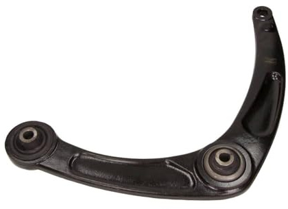 Maxgear Querlenker Achslenker Dreieckslenker 72-0959
