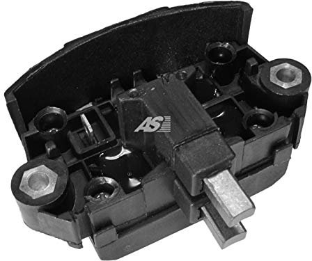ASPL ARE3001 Lichtmaschinen