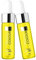 Silcare Nagelhautpflege-Öl Pfirsich natur 15 ml