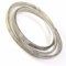 Matijardin - Courroie tondeuse 4L790 prix éco, Kevlar Trapézoïdale - 12,7 mm x 2007 mm