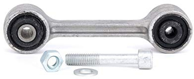 ORIGINAL IMPERIUM KOPPELSTANGE PENDELSTÜTZE LINKS, RECHTS, HINTEN