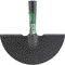 Carbon Steel Lawn Edger Head - Gardening Outdoor, Soil Dig Replacement Head Only | Gardening, Outdoor, Soil Digging Hand Tool | Multi Purpose, Plants Planting