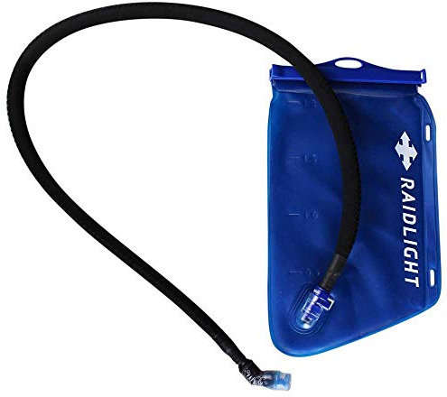 Poche à Eau réservoir hydratation 1.8L