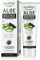 equilibra Igiene Dentale, Aloe Dentifricio Purificante, Dentifricio Carbone Attivo in Gel Delicato dal gusto Fresco, Fornisce un'azione Sbiancante Naturale, 75 ml