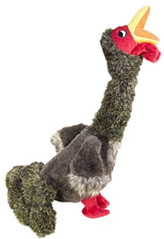 Kong - Shakers Honkers - Groß - 1 Stück
