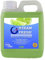 Steam Cleaning Detergent Solution Cleaner Fluid - Steam Fresh 1L Jerry (Lime)