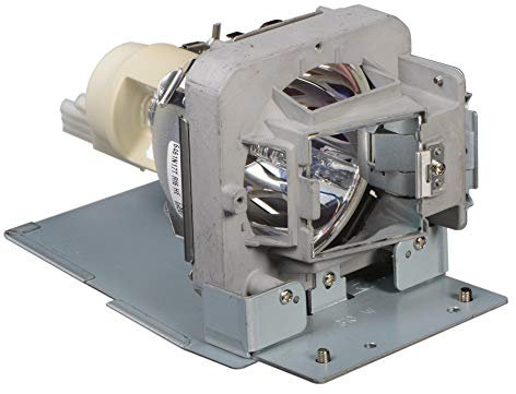 BenQ - Projector Lamp - 310 Watt - 2500 Hour(s) (Standard Mode)/4500 Hour(s) (Economic Mode) MH750, SH753, SU754, SW752, SX751