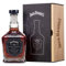 Jack Daniels Single Barrel Whisky - 700 ml