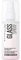 Maybelline New York Fixierspray für Make Up, Glass Setting Spray mit Glow Effekt, Schimmernd und langanhaltend, Transparent, 100 ml