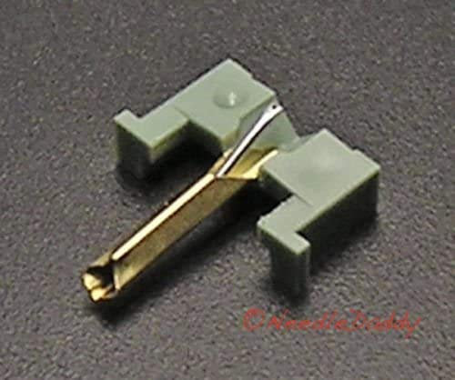 Plattenspieler-Nadel für Shure 3X 5X 8X RS3T RS3X RS5T RS8T R25XT Upgrade