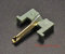 Plattenspieler-Nadel für Shure 3X 5X 8X RS3T RS3X RS5T RS8T R25XT Upgrade