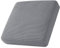 Sofa Sitzkissenbezug, Sofa Sitzkissenbezug Stretch, Elastischer Kissenbezüge, Husse Überzug Bezug Für Sofa Sitzkissen, rutschfest Stoff Tartan (Hellgrau,Großer 1-Sitzer)
