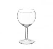 Secret de Gourmet - Set di 12 bicchieri a palloncino in vetro fiona da 19cl