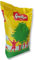Greenline Schattenrasen 2,5 kg Rasensamen Rassensaat Schatten