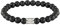 BOSS Jewelry Armband für Herren Kollektion BEADS FOR HIM - 1580042S