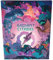 Dungeons & Dragons Reisen durch die strahlende Zitadelle (Alternate Cover)