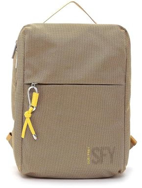 SURI FREY Suri Sports Marry Backpack Mustard