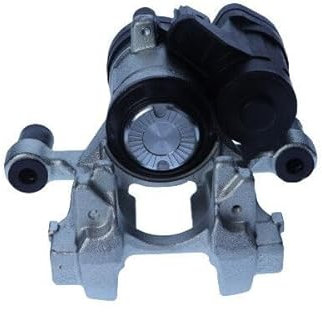 MAXGEAR Pinza de freno Eje trasero, derecha 82-0904