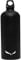 Salewa Isarco 1,0L Edelstahlflasche