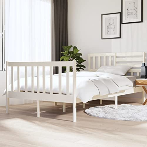 Camerina 2-TLG. Sofagarnitur mit Kissen Schwarz Kunstleder Kleine Couch Recamiere Mit Schlaffunktion